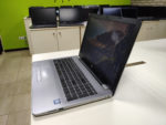 HP 250 G6 (1WY58EA)