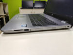 HP 250 G6 (1WY58EA)