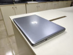 HP 250 G6 (1WY58EA)