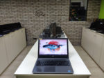 Dell Inspiron 15 5558