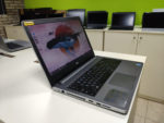 Dell Inspiron 15 5558