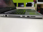 Dell Inspiron 15 5558