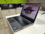 Dell Inspiron 15 5558