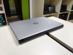 Dell Inspiron 15 5558