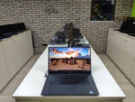 Dell XPS 15 9550