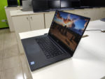 Dell XPS 15 9550