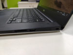 Dell XPS 15 9550