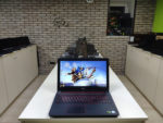 Dell Inspiron 15-5577