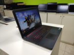 Dell Inspiron 15-5577