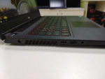 Dell Inspiron 15-5577