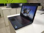 Dell Inspiron 15-5577