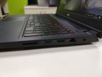 Dell Inspiron 15-5577
