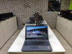 HP 255 G7