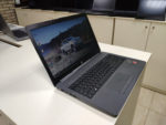 HP 255 G7