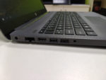 HP 255 G7