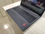 HP 255 G7