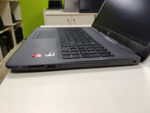 HP 255 G7