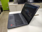 HP 255 G7