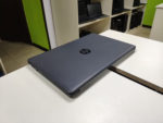 HP 255 G7
