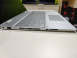HP ENVY x360