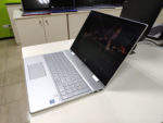 HP ENVY x360