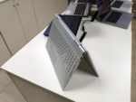 HP ENVY x360