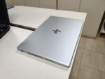 HP ENVY x360