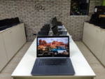 Dell Precision M3800