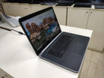 Dell Precision M3800