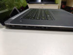 Dell Precision M3800