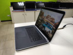 Dell Precision M3800
