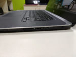 Dell Precision M3800