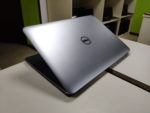 Dell Precision M3800