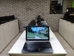HP Pavilion TS 15
