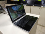 HP Pavilion TS 15