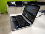 HP Pavilion TS 15