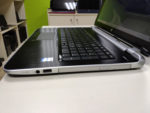 HP Pavilion TS 15