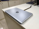 HP Pavilion TS 15