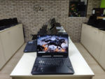 Asus Tuf