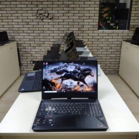Asus Tuf