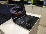 Asus Tuf