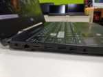 Asus Tuf