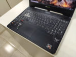 Asus Tuf
