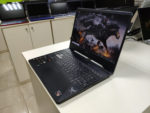 Asus Tuf