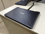 Asus Tuf