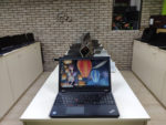 Lenovo ThinkPad P50