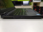 Lenovo ThinkPad P50