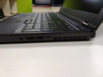 Lenovo ThinkPad P50