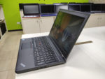 Lenovo ThinkPad P50