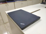 Lenovo ThinkPad P50